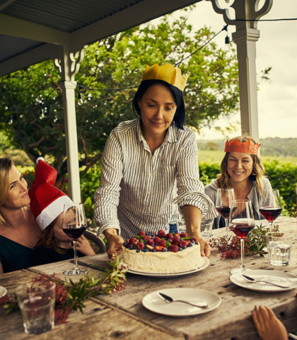 Better Medical holidaysafe