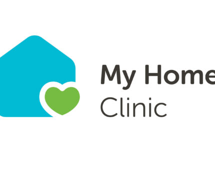 My Home Clinic for MyMedicare
